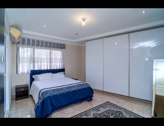 5 BEDROOM HOUSE FOR SALE IN GLENMORE